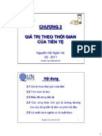 C2-Gia Tri Theo Thoi Gian Cua Tien Te