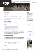 PDF Document