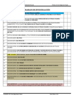 Trabajo de Investigacio 2013 Titulos Valores