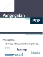 pangngalan-130208045532-phpapp01