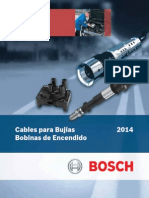 Catalogo Bobinas-Cables 2014 (LR)