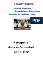 Patogenia