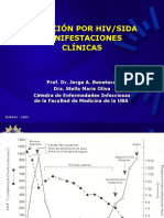 Sida Renovada 2009