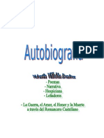 Port Ada Autobiog Rafi a 1