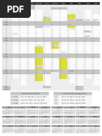 calendariosebenta2014_2015