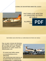 Aeropuerto s