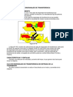 6.-Cajas de Transferencia y Transmision