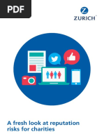 Download Reputation Risk Guide by The Guardian SN233059687 doc pdf