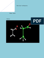 Taller Virtual 1 de Bioquimica Alex Vega y Milagro Zapata