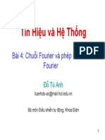 Bai4_Biendoi_Furier.pdf