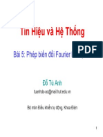 Bai5_Biendoi_Fourier.pdf