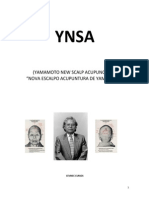 YNSA (Polígrafo)