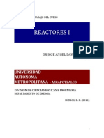 Reactoresi Cuaderno1 11p