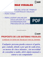 Herramientas de Pdn Control Visual