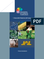 01.desarrollo Productivo Del Campo VP