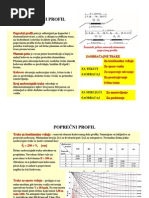 Gradevinski Dnevnik Obrazac Bu