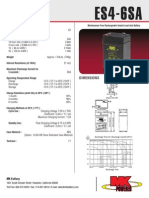 es4-6sa