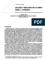 Dialnet-PsicologiaYBiologiaEnLaObraDeHansJEysenck-2365121