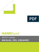 Hannspad(Sn10t1) Um Es v1.0
