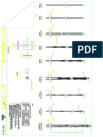 Cables de Fortificacion Model (1) (1)