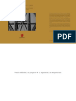 Puentes PDF