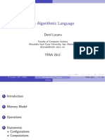Comp Model PDF