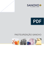 SANOVO PASTEURIZAÇÂO DE OVO.pdf