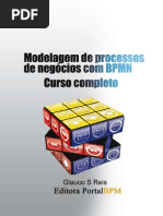 LIVRO_Modelagem de Processos de Negocio Com BPMN_Curso Completo