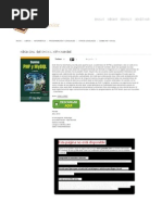 Download Libro Domine Php Y Mysql Online - Descargar Libros by luisstein SN233077251 doc pdf