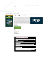 Download Libro Domine Php Y Mysql Online - Descargar Libros by luisstein SN233077251 doc pdf