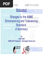 64237418-Changes-to-the-ASME-Y14-5