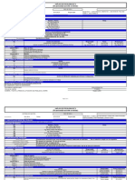 Formato 8D - CON EJEMPLO (Copia en Conflicto de Paul Alan Rueda Vasquez 2014-06-25)