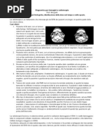 Med Ita Medicina Del Lavoro