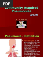 Download Community Acquired Pneumonia by doctorrao SN23307887 doc pdf