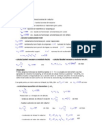 Proiect Reductor Fiabilitate FINAL-2012