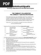 high performance habits pdf free download