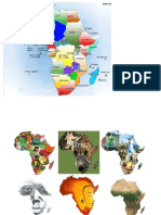 Africa