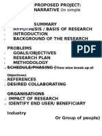 Ph.D. Research Proposal Formate March 17 (1)