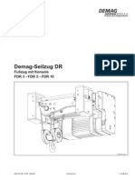 FDR PDF