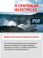 CENTRALES HIDROELECTRICAS.pptx