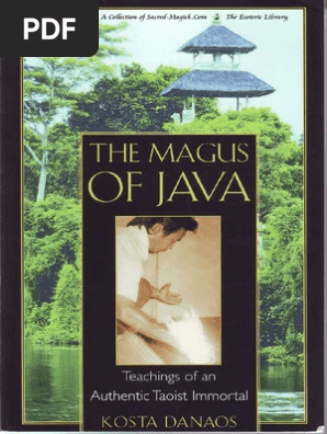 In the Nature of Things Jack Stuler Buy In the Nature of Things by