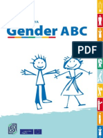 Gender ABC