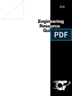 Engineering Resource Guide