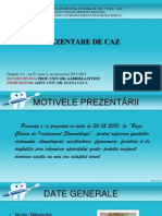 Girlshare.ro_filehost_universitatea de Medicina Si Farmacie Prezentare Gr34