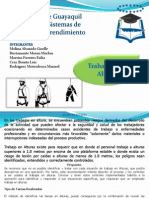trabajoenalturaiso-130820161807-phpapp01.pptx
