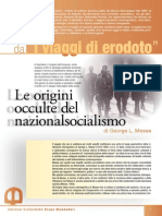 170197122 Mosse Le Origini Occulte Del Nazismo (2) (1)