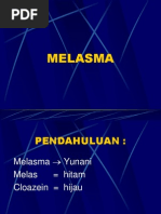 Download Melasma by Farah Basotjatjo Kahar SN233083870 doc pdf