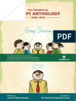 GD PI Anthology