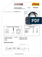 Ficha Tecnica 02356