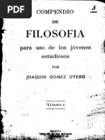 filosofía.pdf